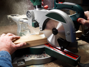 Table Saw